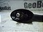 Antena E Base Ford Ecosport 14/14 - Imagem 3