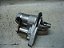 Motor De Arranque Partida Renault Captur 18/19 1.6 Original - Imagem 5