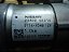 Motor De Arranque Partida Renault Captur 18/19 1.6 Original - Imagem 4