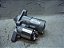 Motor De Arranque Partida Renault Captur 18/19 1.6 Original - Imagem 2