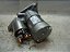 Motor De Arranque Partida Renault Captur 18/19 1.6 Original - Imagem 3