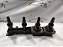 Bobina Bubina Citroen Xsara Picasso 1.6 08a14 Original - Imagem 1