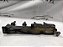 Bobina Bubina Citroen Xsara Picasso 1.6 08a14 Original - Imagem 4