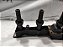Bobina Bubina Citroen Xsara Picasso 1.6 08a14 Original - Imagem 2