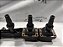 Bobina Bubina Citroen Xsara Picasso 1.6 08a14 Original - Imagem 3