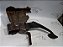 Pedal De Embreagem Sandero Stepway 1.6 15/16 Manual - Imagem 2