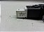 Botão Alarme Interno Citroen Aircross 1.6 16v 18/19 Original - Imagem 2