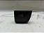 Botão Alarme Interno Citroen Aircross 1.6 16v 18/19 Original - Imagem 1