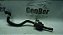 Solenoide Valvula Canister Aircross 11 A 15 1.6 - Imagem 2