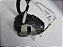 Fechadura Porta Traseiro Direito Ford New Fiesta 15 16 17 18 - Imagem 6