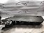 Console Central New Fiesta Titanium 15 A 18 Original - Imagem 4