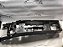 Console Central New Fiesta Titanium 15 A 18 Original - Imagem 3