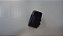 Botao Alarme Interno Toyota Yaris 18/19 Original - Imagem 2