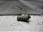 Motor De Arranque Peugeot 208 14/15 1.6 16v Automatico - Imagem 3