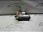 Motor De Arranque Peugeot 208 14/15 1.6 16v Automatico - Imagem 1