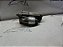 Motor De Arranque Peugeot 208 14/15 1.6 16v Automatico - Imagem 2