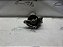 Motor De Arranque Peugeot 208 14/15 1.6 16v Automatico - Imagem 4