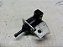 Solenoide Vacuo Tbi Kia Sportage 18 19 2.0 Original - Imagem 4