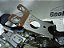 Pedal De Freio  Ford Ecosport 14/14 2.0 Titanium - Imagem 3