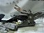 Pedal De Freio  Ford Ecosport 14/14 2.0 Titanium - Imagem 2