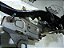 Pedal De Freio  Ford Ecosport 14/14 2.0 Titanium - Imagem 4
