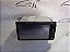 Som Radio Tela Multimidia Toyota Etios Cross 17 18 19 - Imagem 3