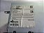 Som Radio Tela Multimidia Toyota Etios Cross 17 18 19 - Imagem 4