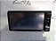 Som Radio Tela Multimidia Toyota Etios Cross 17 18 19 - Imagem 1