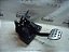 Pedal De Freio Aircross C3 Picasso 1.6 11 A 15 Automatico - Imagem 3