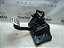 Pedal De Freio Aircross C3 Picasso 1.6 11 A 15 Automatico - Imagem 1