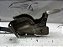 Pedal De Freio Renault Oroch Duster 17 18 19 1.6 Manual - Imagem 4
