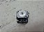 Comutador De Partida Igniçao Honda Civic G10 2021 2.0 Aut. - Imagem 5
