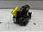 Fechadura Porta Traseiro Direito Renault Oroch 17 18 19 20 - Imagem 5