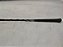Antena Peugeot 208 22/23 Original - Imagem 2