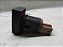 Botao Alerta Citroen Aircross 1.6 16v 18/19 Original - Imagem 4