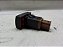 Botao Alerta Citroen Aircross 1.6 16v 18/19 Original - Imagem 3