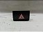 Botao Alerta Citroen Aircross 1.6 16v 18/19 Original - Imagem 1