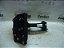 Pedal De Freio Citroen Aircross 1.6 2017 - Imagem 2