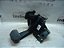 Pedal De Freio Citroen Aircross 1.6 2017 - Imagem 1