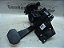 Pedal De Freio Citroen Aircross 1.6 2017 - Imagem 3