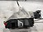 Fechadura Porta Traseiro Esquerdo Peugeot 208 22/23 Orig. - Imagem 5