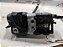 Fechadura Porta Traseiro Esquerdo Peugeot 208 22/23 Orig. - Imagem 6