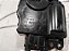 Motor Difusor Ar Condicionado New Fiesta Titanium 15 A18 1.6 - Imagem 4