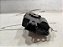 Motor Difusor Ar Condicionado New Fiesta Titanium 15 A18 1.6 - Imagem 2