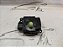 Motor Difusor Ar Condicionado New Fiesta Titanium 15 A18 1.6 - Imagem 3