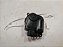 Motor Difusor Ar Condicionado New Fiesta Titanium 15 A18 1.6 - Imagem 1