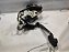 Pedal Embreagem New Fiesta  Titanium 15 A 18 1.6 Manual - Imagem 5