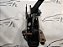 Pedal Embreagem New Fiesta  Titanium 15 A 18 1.6 Manual - Imagem 3