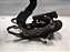 Pedal Embreagem New Fiesta  Titanium 15 A 18 1.6 Manual - Imagem 4