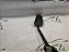 Pedal Embreagem New Fiesta  Titanium 15 A 18 1.6 Manual - Imagem 8